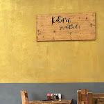 Photo n°3 de l'avis de Izzettin. fait le 25/04/2024 à 08:19 sur le  Lider Kokorec Herne à Herne