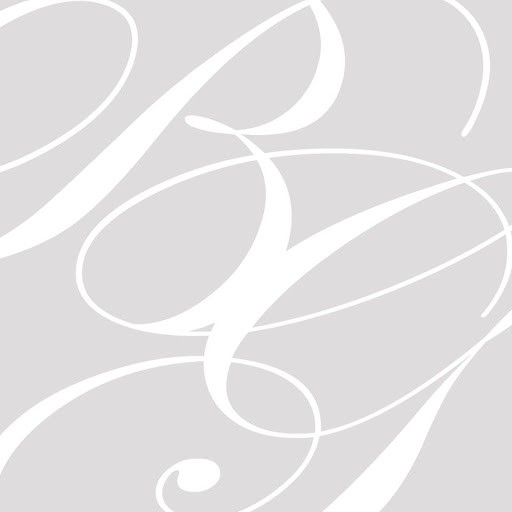 Bridal Shop «Bridal Gallery», reviews and photos, 749 44th St SE, Grand Rapids, MI 49548, USA