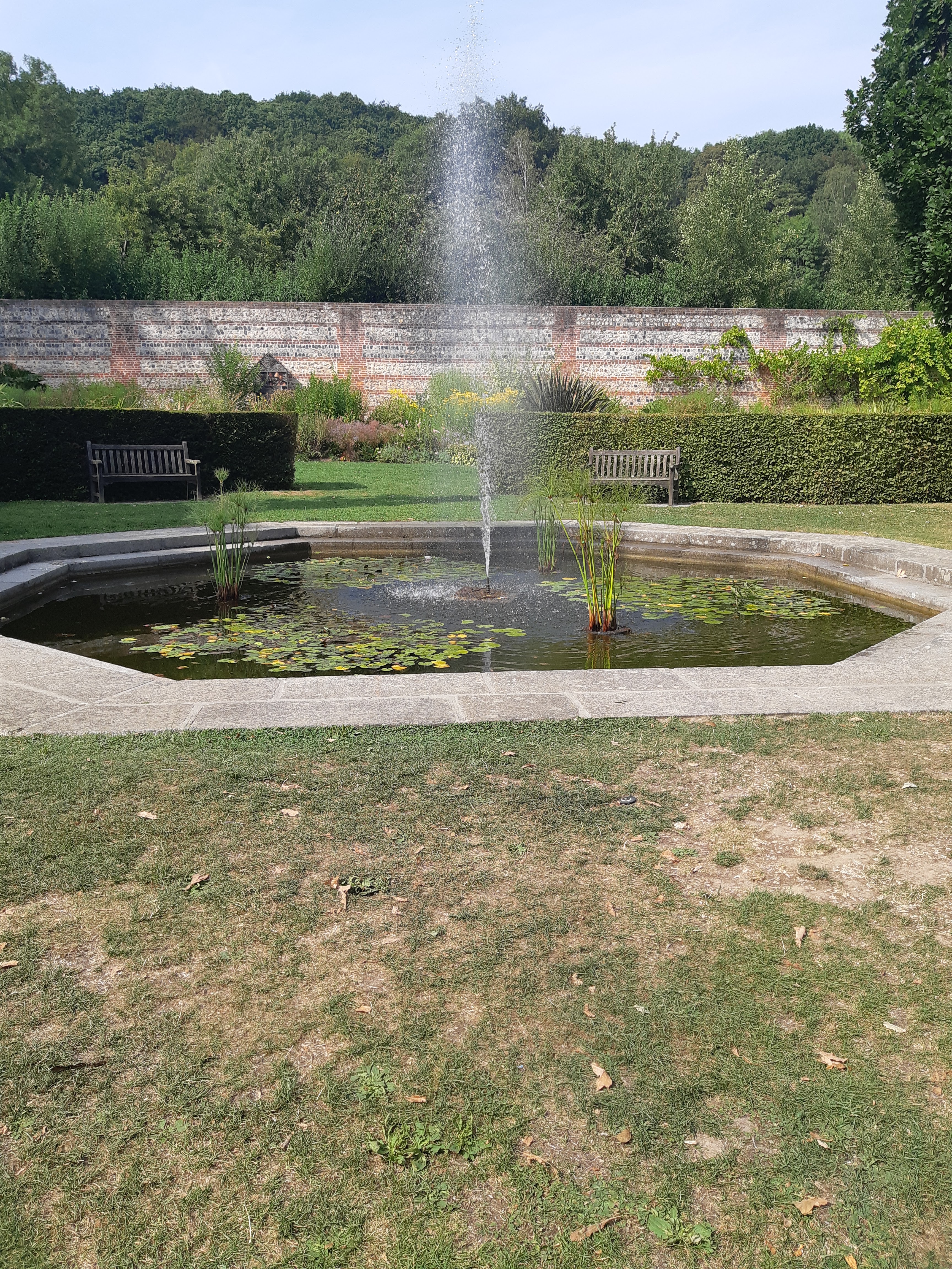 Photo n° 2 de l'avis de sylvain.h fait le 24/07/2019 à 16:50
