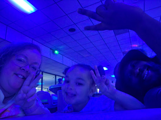 Bowling Alley «Hurricane Lanes», reviews and photos, 34876 Emerald Coast Pkwy, Destin, FL 32541, USA