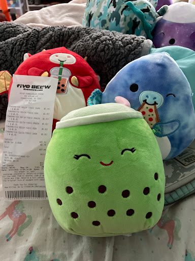 Variety Store «Five Below», reviews and photos, 905 Norland Ave, Chambersburg, PA 17201, USA