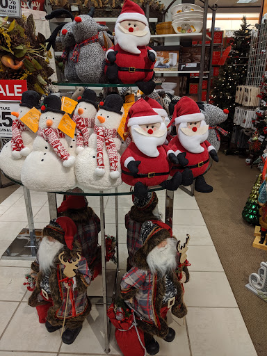 Department Store «Belk», reviews and photos, 377 W Jackson St, Cookeville, TN 38501, USA