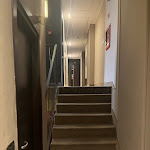 Photo n°4 de l'avis de nicole. fait le 26/03/2024 à 17:22 sur le  Hotel Soperga Milano à Milan