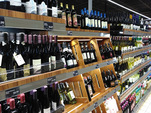 Supermarket «ALDI», reviews and photos, 4056 13th St, St Cloud, FL 34769, USA