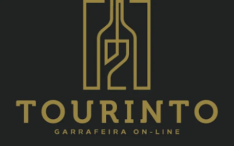 Tourinto Premium Wines image