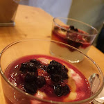 Photo n°1 de l'avis de Letizia.a fait le 19/02/2019 à 20:33 sur le  Il Pettolino à Gallipoli