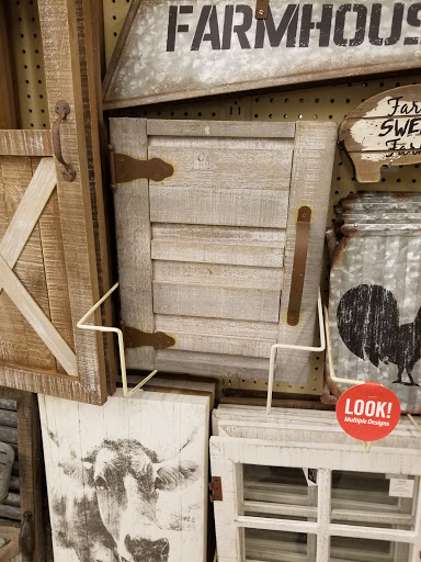 Craft Store «Hobby Lobby», reviews and photos, 655 Fieldstown Rd, Gardendale, AL 35071, USA