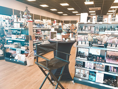 Essentiel Cosmétique Albi à Albi