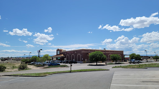 Drug Store «Walgreens», reviews and photos, 958 Hailey Ln, Pueblo West, CO 81007, USA