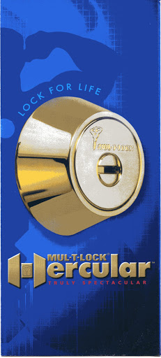 Locksmith «Fradon Lock Co Inc», reviews and photos, 467 Burnet Ave, Syracuse, NY 13203, USA