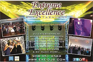 Extreme Excellence Entertainment image