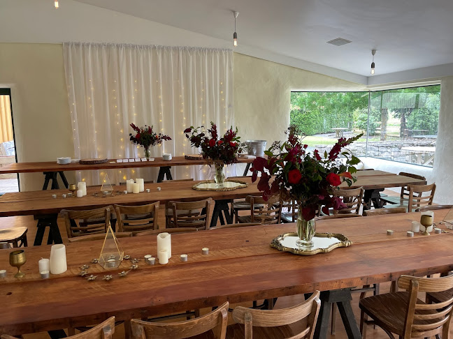 Bloomin Beautiful NZ Ltd - Florist