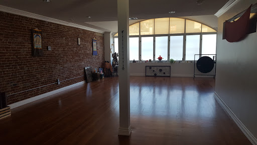 Yoga Studio «Olive Yoga», reviews and photos, 244 Pine Ave, Long Beach, CA 90802, USA