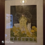 Photo n° 30 de l'avis de Raymonde.e fait le 23/08/2021 à 18:33 pour Restaurant chez Mamema - S'Ochsestuebel (au Boeuf) à Obenheim