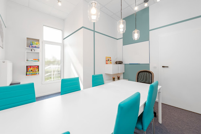 Wergiliusza 47/5, 60-461 Poznań