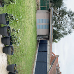 Photo n° 1 de l'avis de Karine.a fait le 15/01/2024 à 06:49 pour MAC Paysages à Rexpoëde