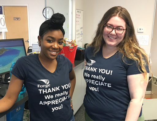 27070 Hoover Rd b, Warren, MI 48093, USA