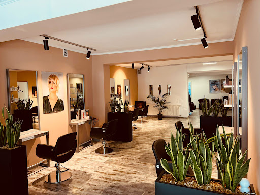 SchnittWunder - Friseur Mönchengladbach - Friseursalon in Mönchengladbach