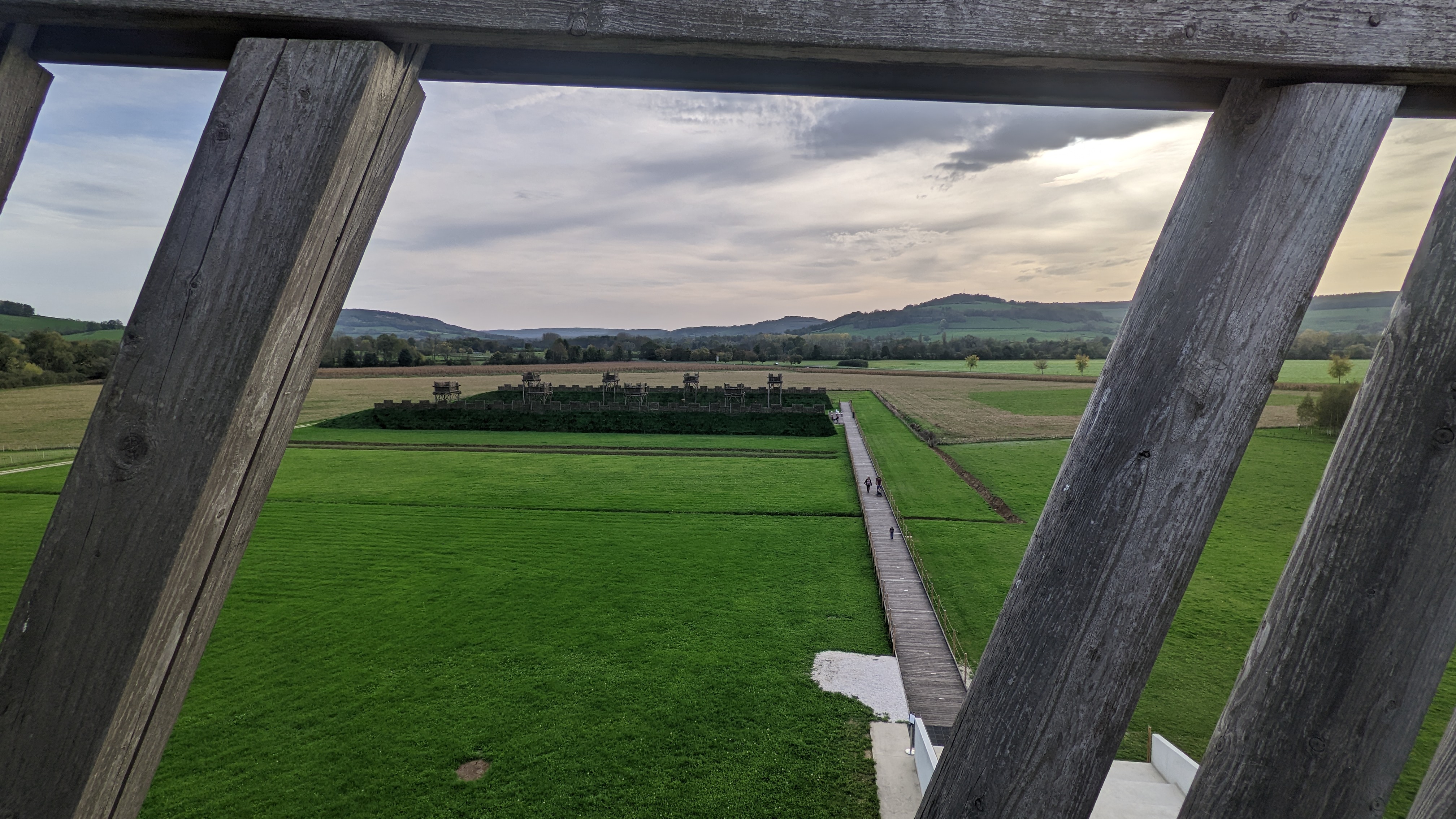 Photo n° 1 de l'avis de Raph. fait le 30/01/2023 à 07:34