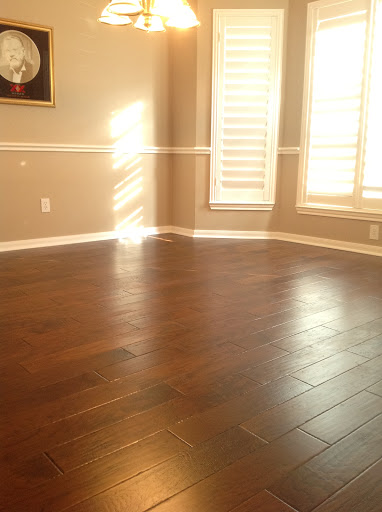 Kitchen Remodeler «Unique Bathroom and Kitchen Showroom», reviews and photos, 22672 Ford Rd, Porter, TX 77365, USA