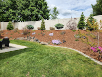 Freedom Landworks and Contracting