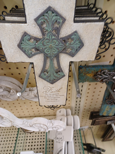 Craft Store «Hobby Lobby», reviews and photos, 20091 Gulf Fwy, Webster, TX 77598, USA