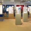 Zeit+Raum | Museum am Rathaus Germering