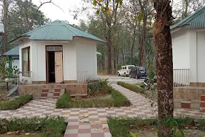 West Bengal Forest Development Corporation Rest House image