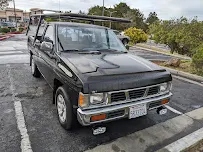A&D Auto Detailing photo