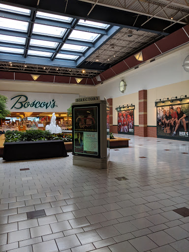 Shopping Mall «Beaver Valley Mall», reviews and photos, 570 Beaver Valley Mall Blvd, Monaca, PA 15061, USA
