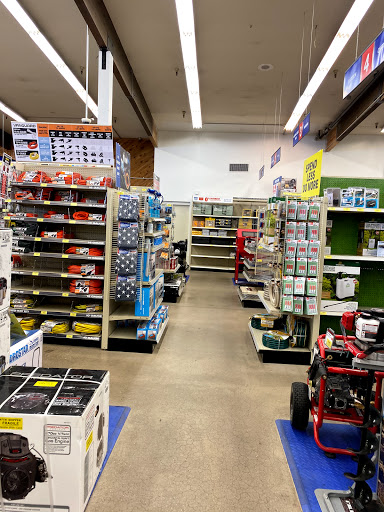 Hardware Store «Harbor Freight Tools», reviews and photos, 3470 State St, Salt Lake City, UT 84115, USA