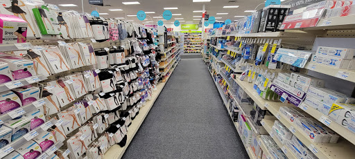 Drug Store «CVS», reviews and photos, 2002 Spruce Hills Dr, Bettendorf, IA 52722, USA