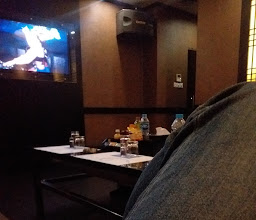 Tiffaney International Karaoke photo