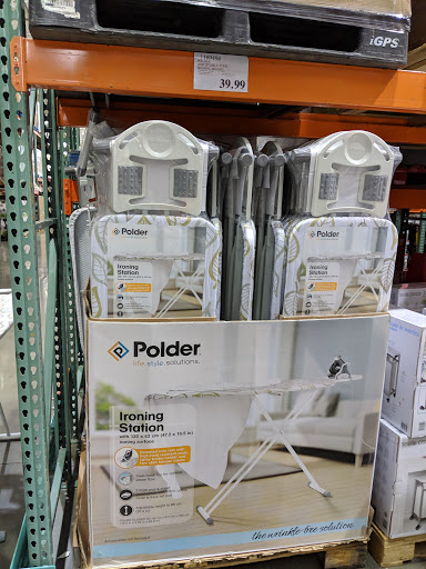 Warehouse store «Costco Wholesale», reviews and photos, 27220 Heather Ridge Rd, Laguna Niguel, CA 92677, USA