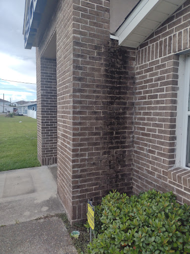 Insurance Agency «GEICO Insurance Agent», reviews and photos