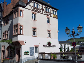 Schlemmerschlösschen GmbH