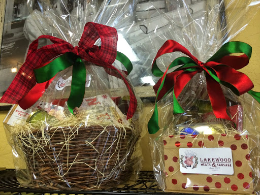 Butcher Shop «Lakewood Meats & Sausage», reviews and photos, 316 N Ham Ln, Lodi, CA 95242, USA