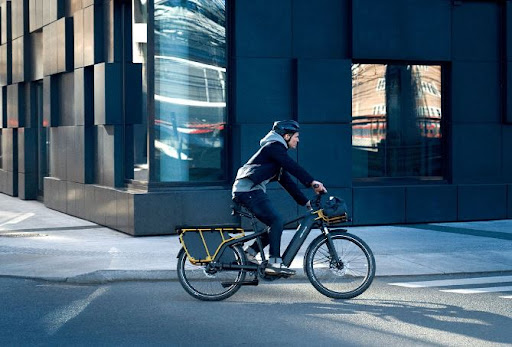 Bicycle Store «Bingham Cyclery», reviews and photos, 1895 Washington Blvd, Ogden, UT 84401, USA