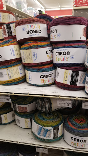 Craft Store «Michaels», reviews and photos, 1310 Gateway Blvd, Fairfield, CA 94533, USA