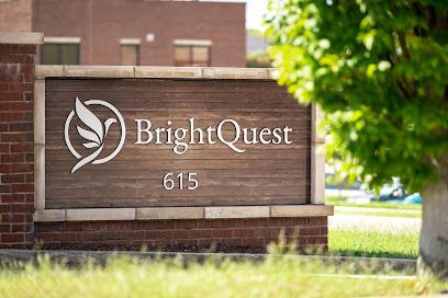 BrightQuest Treatment Centers - Nashville
