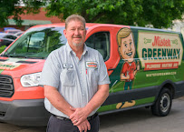 Mister Greenway AC Repair, Heating, & Plumbing - Photo 7 - Car repair in Nashville, TN, Nashville