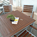 Photo n°10 de l'avis de Tobias.a fait le 23/07/2023 à 23:29 sur le  Pizzaservice Forchheim à Forchheim