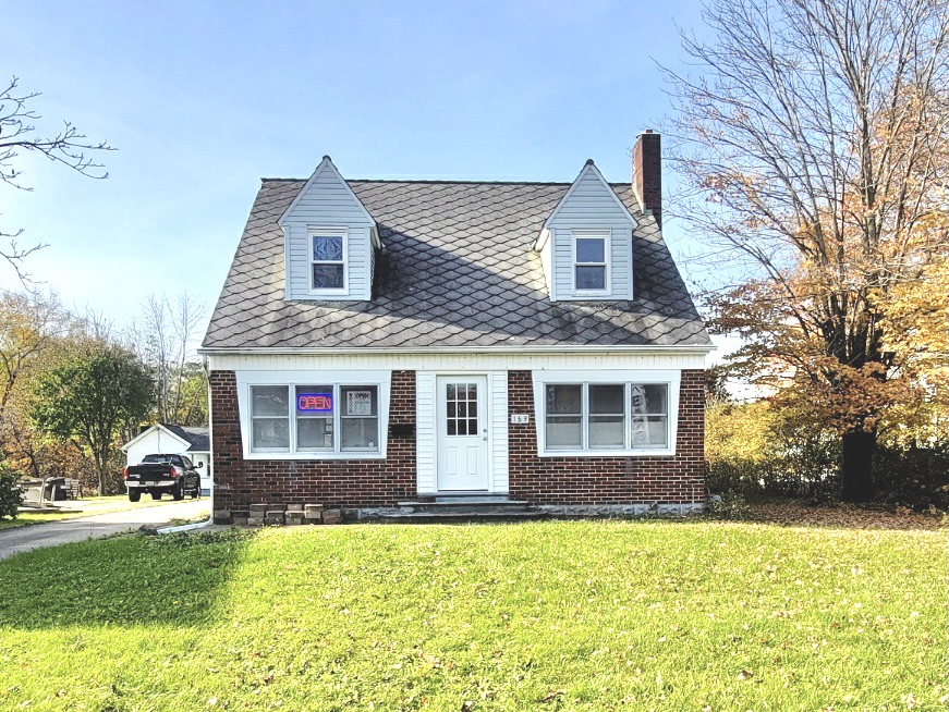 The Village Cortland, OH 44410 Services and Reviews