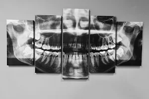 Dr. Hennie Kloppers - Maxillofacial & Oral Surgeon | Kaak, Gesig- en Mond chirurg - Roodepoort image