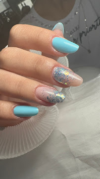 Debora Steffens Nail Designer - Photo 5 - Car repair in Newark, NJ, Newark