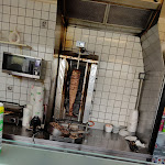 Photo n°4 de l'avis de Stefan.i fait le 27/04/2021 à 09:10 sur le  Sönmez Imbiss à Heidenheim