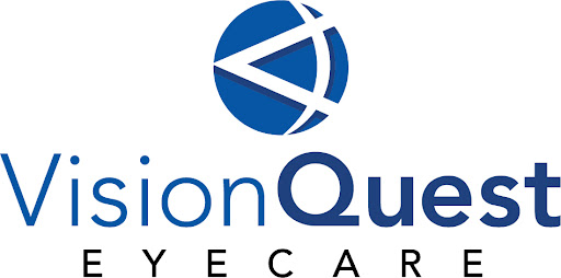 Optometrist «VisionQuest Eyecare», reviews and photos, 9650 E Washington St #205, Indianapolis, IN 46229, USA