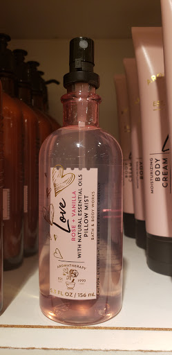 Beauty Supply Store «Bath & Body Works», reviews and photos, 9349 W Atlantic Blvd, Coral Springs, FL 33071, USA