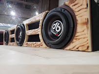 Sound Kreationz - Photo 5 - Car repair in , Warren