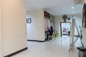 Klinik Rawat Inap RYEGA image